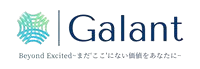 Galant