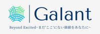 Galant 